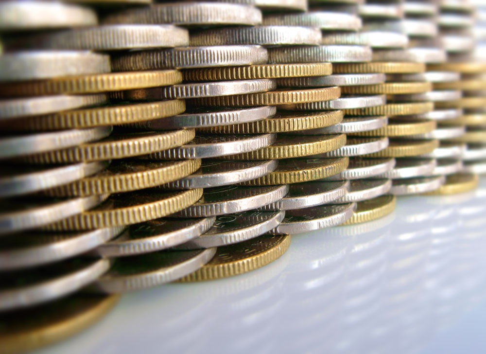 股權(quán)變更手續(xù)如何辦理？網(wǎng)上股權(quán)變更所需資料