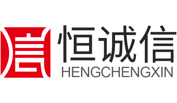 一個人注冊和多個人注冊有什么區(qū)別？