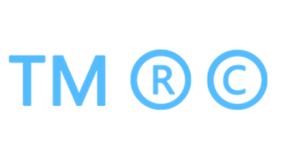 ?、?、?各是什么含義，有什么區(qū)別？