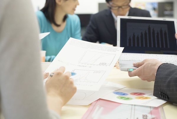 跨期發(fā)票能否抵扣進(jìn)項(xiàng)稅？