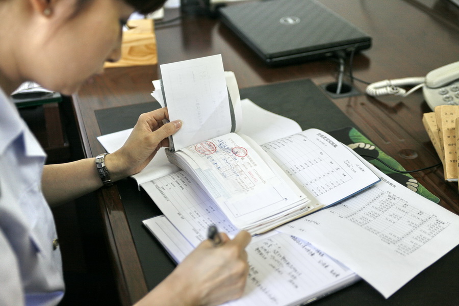 出口退（免）稅取消三項(xiàng)涉稅事項(xiàng)，一定要看！