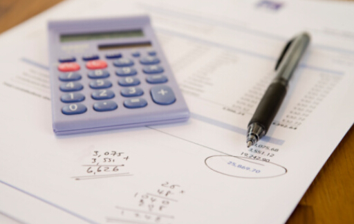 一般納稅人申請(qǐng)成功后需要買(mǎi)哪些稅控設(shè)備？