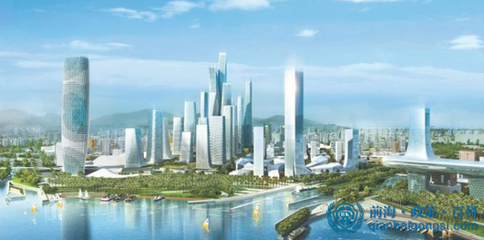 一言不合就申述？商標(biāo)被駁回除了申述還能夠請(qǐng)求商標(biāo)駁回復(fù)審