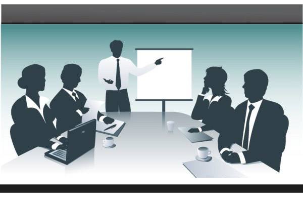 公司注銷不了有哪些原因？