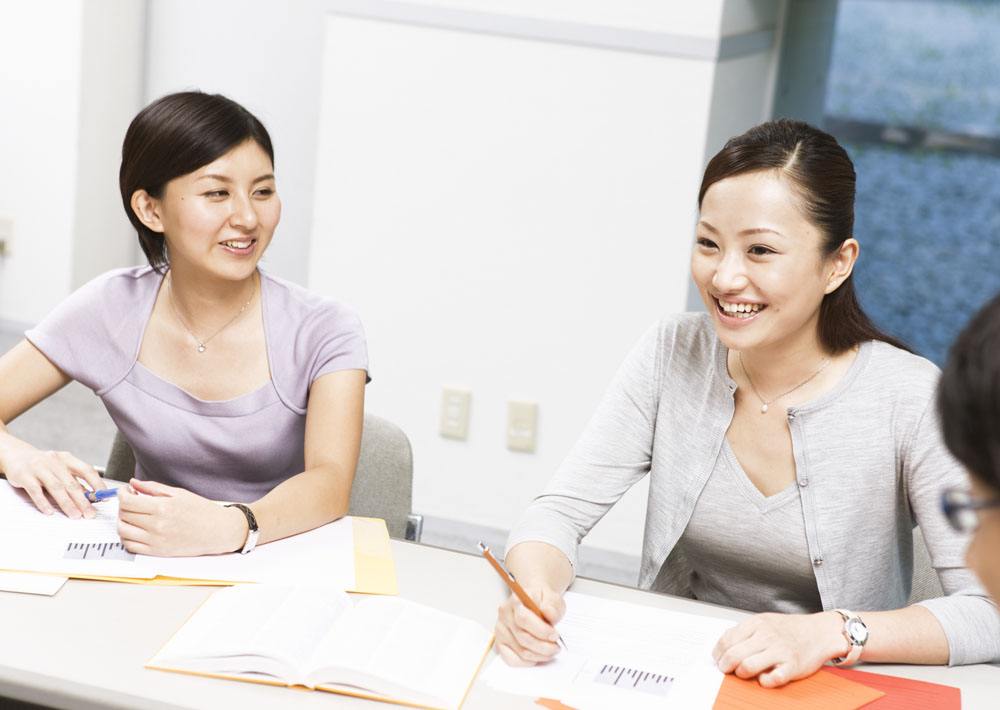 注冊公司后什么情況下可以選擇0報稅？