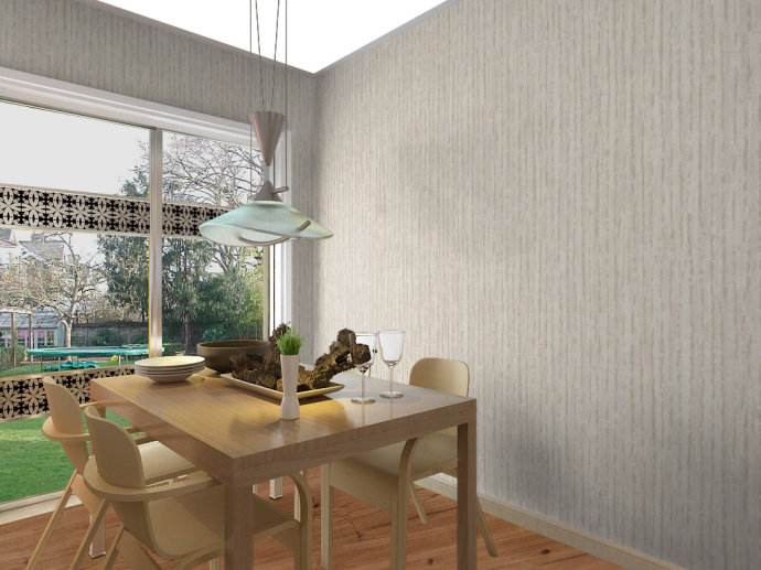 如果公司被列入黑名單應(yīng)該怎么辦？