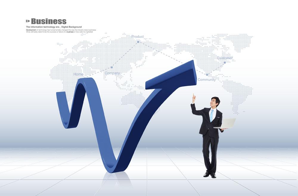 確定公司經(jīng)營(yíng)范圍請(qǐng)不要走誤區(qū)