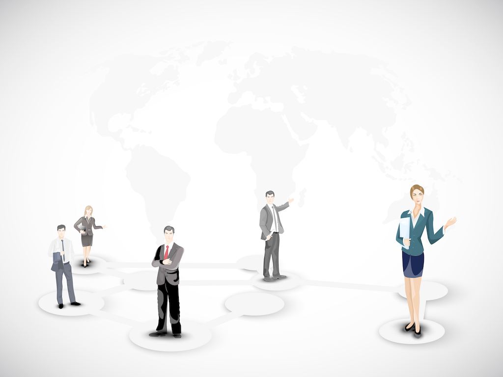 公司剛注冊(cè)沒有盈利，需要記賬報(bào)稅嗎？