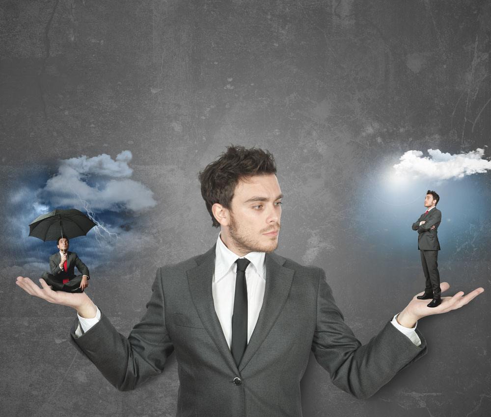 注冊深圳公司為什么要地址**？