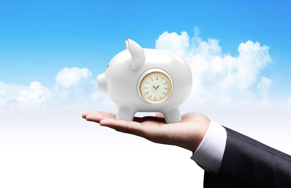 想注冊勞務(wù)派遣公司有什么要求？