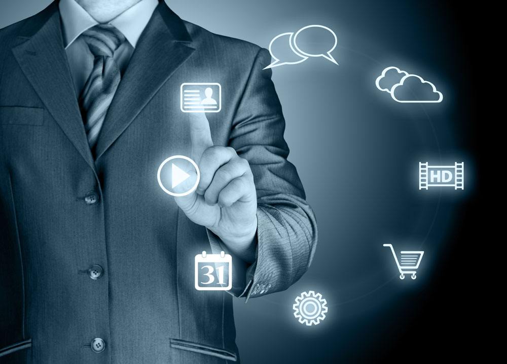 公司實(shí)際經(jīng)營如果超出營業(yè)執(zhí)照經(jīng)營范圍會(huì)有什么風(fēng)險(xiǎn)？