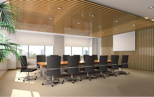 公司年報(bào)內(nèi)容，如果公司不做年報(bào)會(huì)有哪些后果？