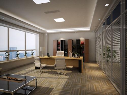 2018年辦理文化經(jīng)營許可證需要什么要求？