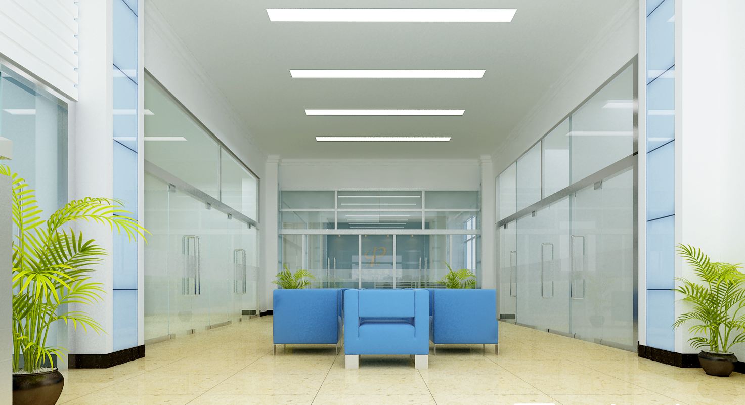 深圳注冊股份公司有什么要求？