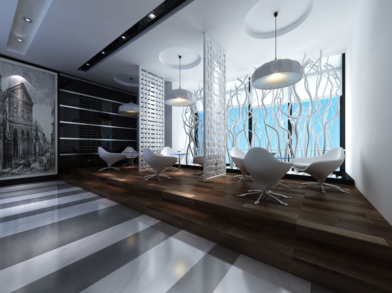 轉(zhuǎn)讓香港公司要什么條件，流程是怎樣的？