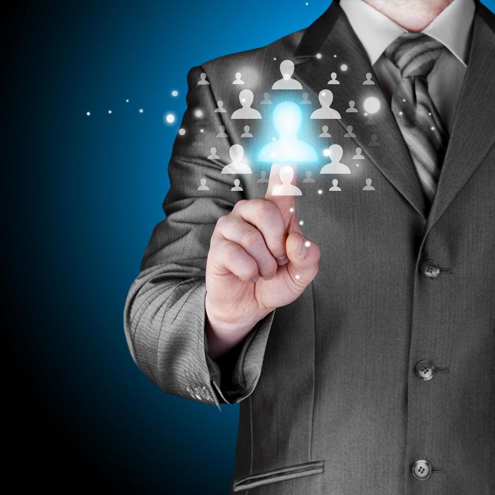 2018年深圳注冊公司刻章需要什么材料？