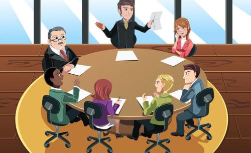 小規(guī)模納稅人和一般納稅人賬務方面有什么區(qū)別？