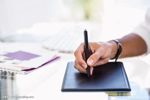 2018年深圳注冊個人獨資企業(yè)有什么要求？