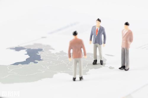 變更公司法人所需要的資料有哪些？