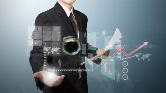 深圳注冊(cè)有限公司所需時(shí)間是多少？