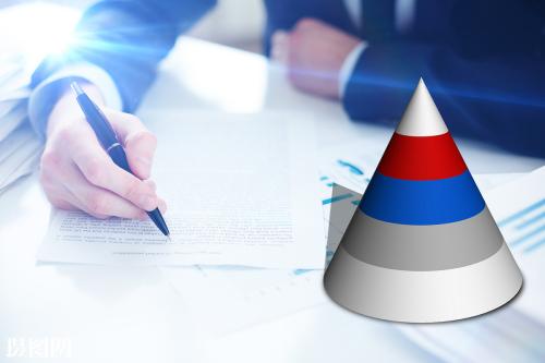 2018年恒誠信鄭重的告訴各位老板，注冊公司資金切不可隨意填寫