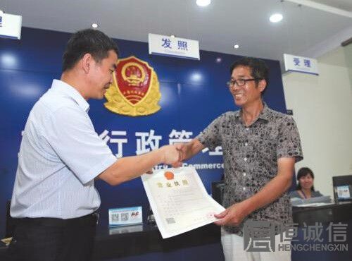 外資公司如何延長經(jīng)營期限？