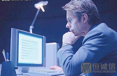 什么是稅審，企業(yè)在什么情況下需要做稅審報告？