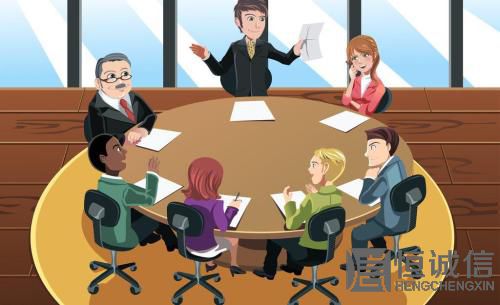 2018深圳如何注冊小公司，要什么流程？