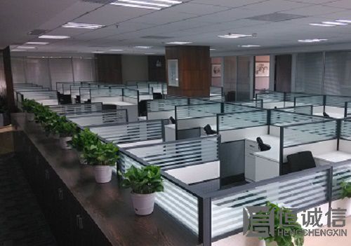 會(huì)計(jì)事務(wù)所 會(huì)計(jì)事務(wù)所