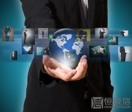 如何做好零申報，零申報有哪些誤區(qū)？