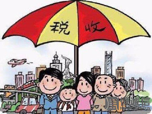 “五證合一”全面實施 稅證沒了稅事怎么處理？