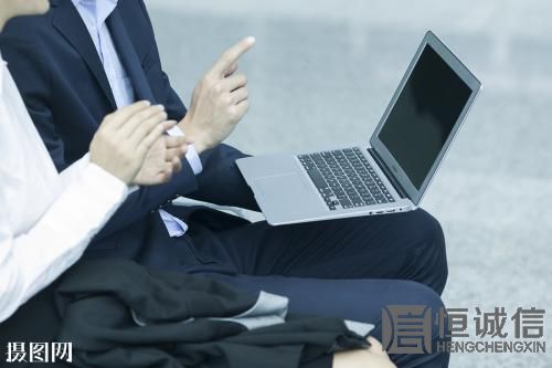 達到標(biāo)準(zhǔn)還不去申請一般納稅人有哪些問題？