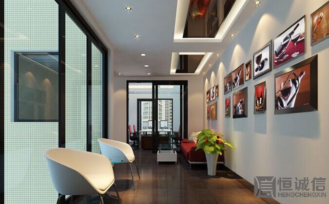 2018年注冊小規(guī)模好還是注冊一般納稅人好？