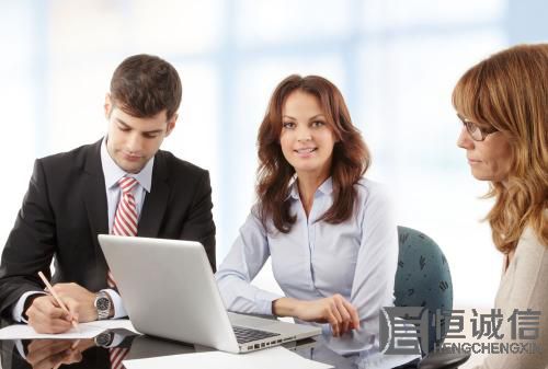 深圳注冊(cè)公司后選擇代理記賬有哪些好處？