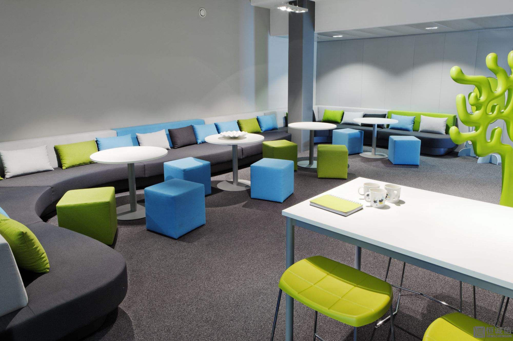 深圳注冊個人獨(dú)資公司要注意哪些問題？