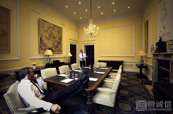 2018年注冊(cè)前海公司有什么新政策？