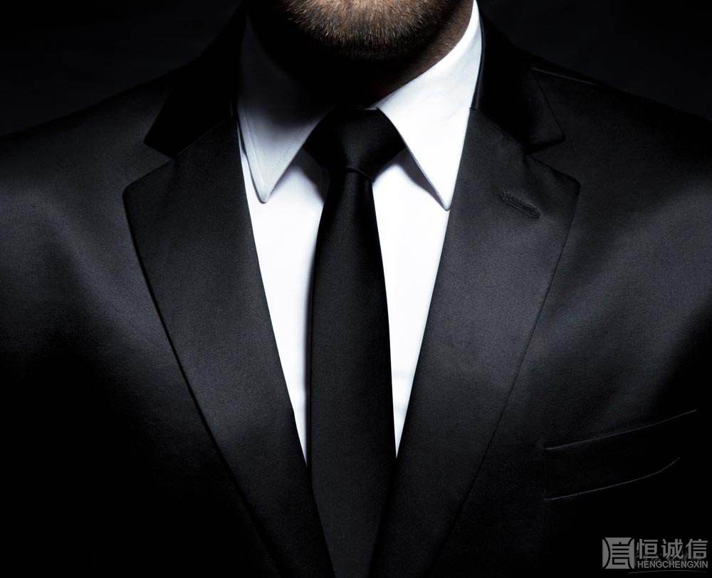 選擇深圳代理記賬報(bào)稅公司的時(shí)候需要注意哪些細(xì)節(jié)？