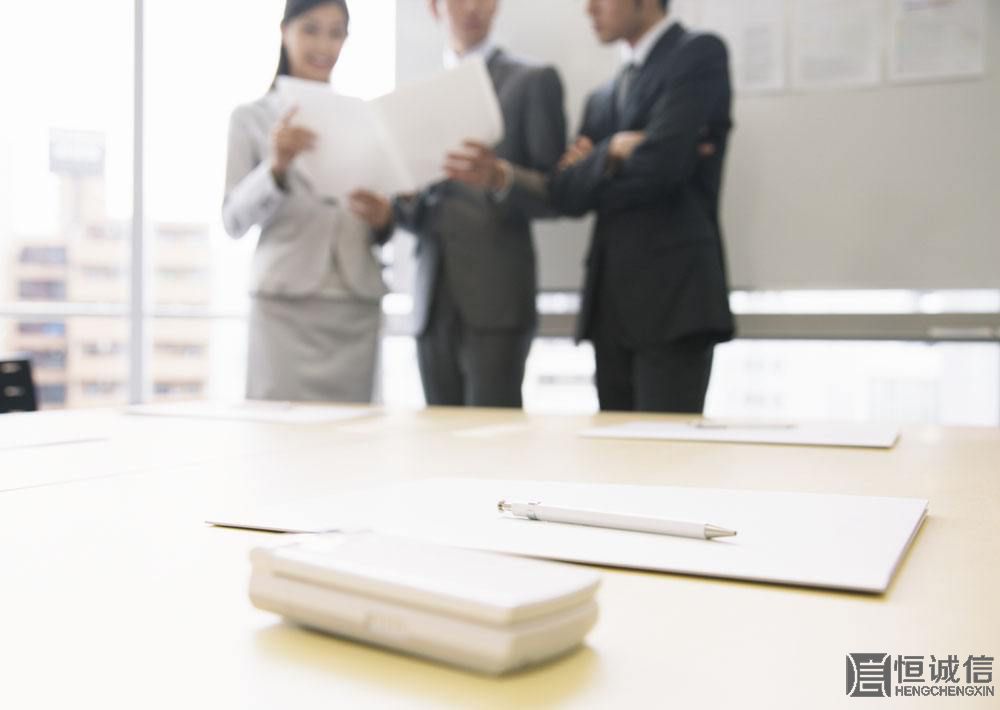 選擇專業(yè)的代理記賬公司，對(duì)企業(yè)的重要性有多大？