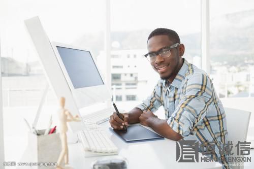 注冊(cè)個(gè)體戶一定要記賬報(bào)稅嗎？