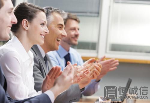 注冊深圳公司需要注意哪些問題？