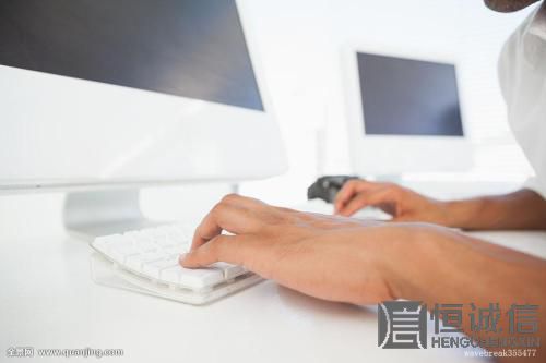 在深圳辦理外資公司需要什么材料和流程？