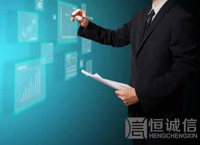 現(xiàn)在可以注冊(cè)勞務(wù)派遣公司嗎？需要什么材料