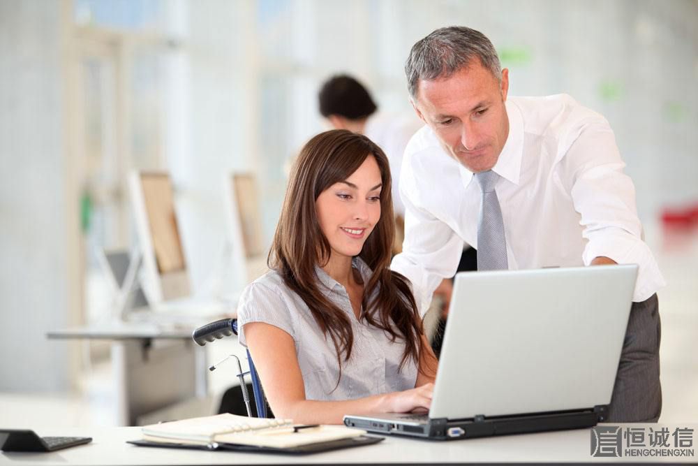 注冊(cè)深圳公司步驟有哪些？