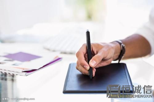 現(xiàn)在深圳可以注冊(cè)快遞公司嗎？需要什么條件和材料？