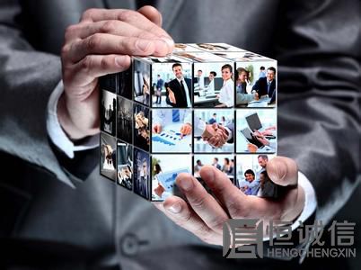 發(fā)票新政過渡期如何開具發(fā)票、及抵扣？