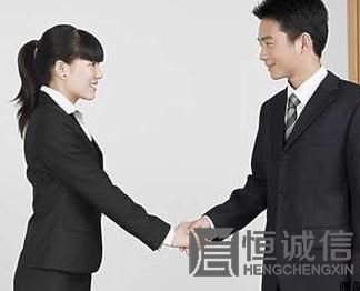 稅務(wù)機(jī)關(guān)會根據(jù)哪些信息來評價企業(yè)的納稅信用級別？