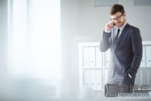 0元免費注冊深圳公司是怎么一回事？