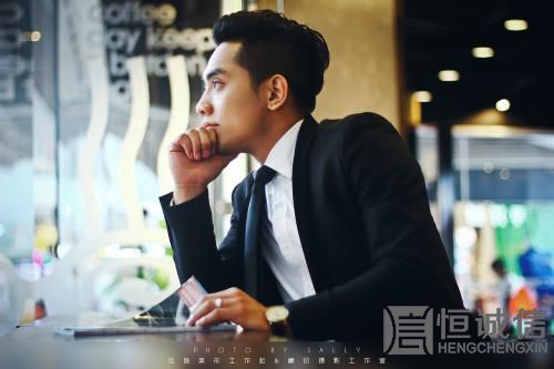 在深圳注冊公司一般會注冊什么類型的公司？