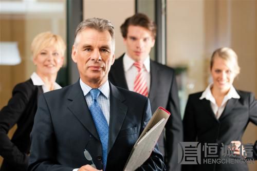 剛注冊的公司如何辦理公司法人變更？