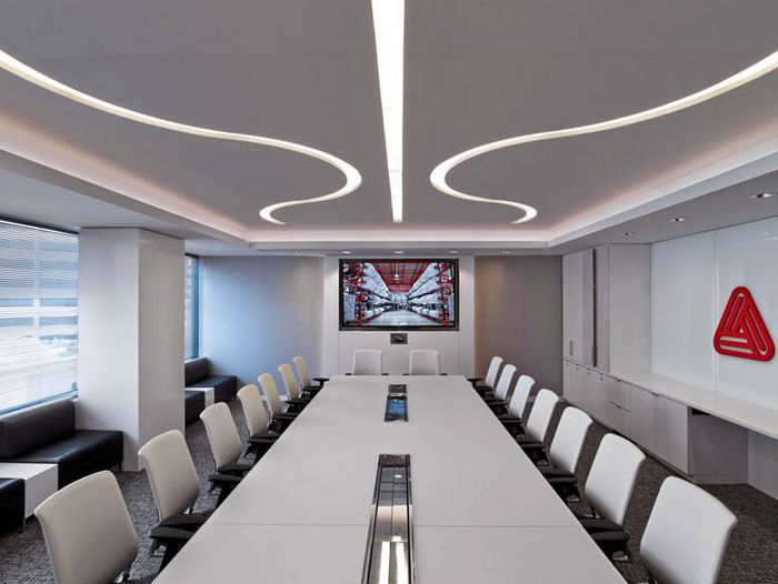 個(gè)體戶可以變更成公司嗎？如何辦理？